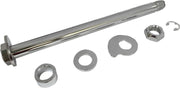 Drag Specialties Hinterachs-Kit 14-1/4"