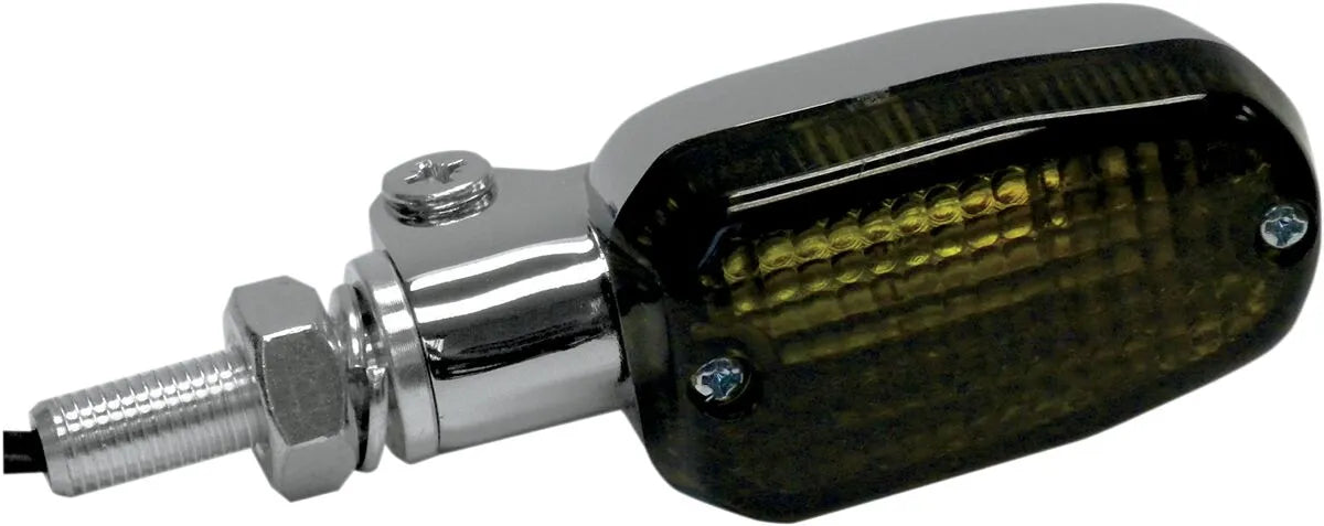 K&amp;S Technologies längliche Positionsleuchten