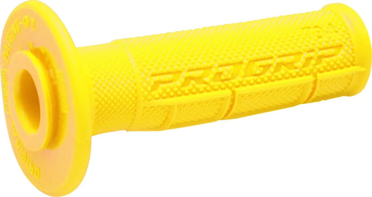 Pro Grip 794 Mx Griffe - Einfache Dichte