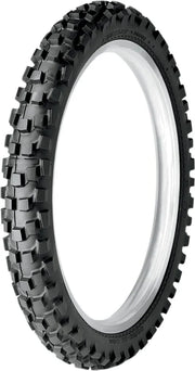 Dunlop D606 Reifen 90/90-21 für Dual-Sport-Motorräder