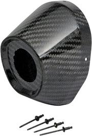 Pro Circuit Ersatz-Endkappe