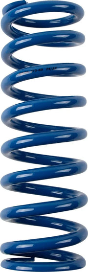 Moose Offroad Stoßdämpferfeder – Hochwertiger Ersatz