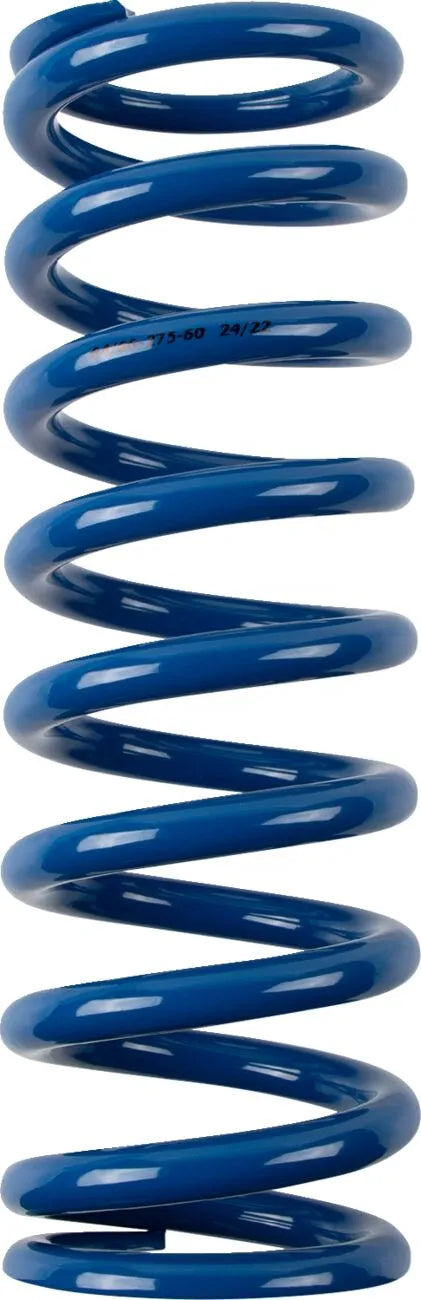 Moose Offroad Stoßdämpferfeder – Hochwertiger Ersatz