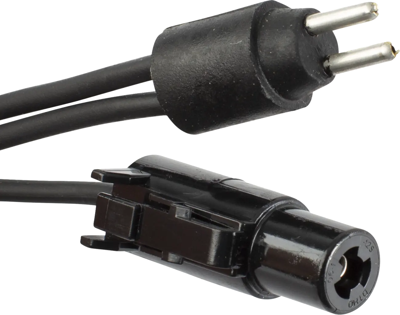 Elektrischer Gleichrichterregler für Harley-Davidson