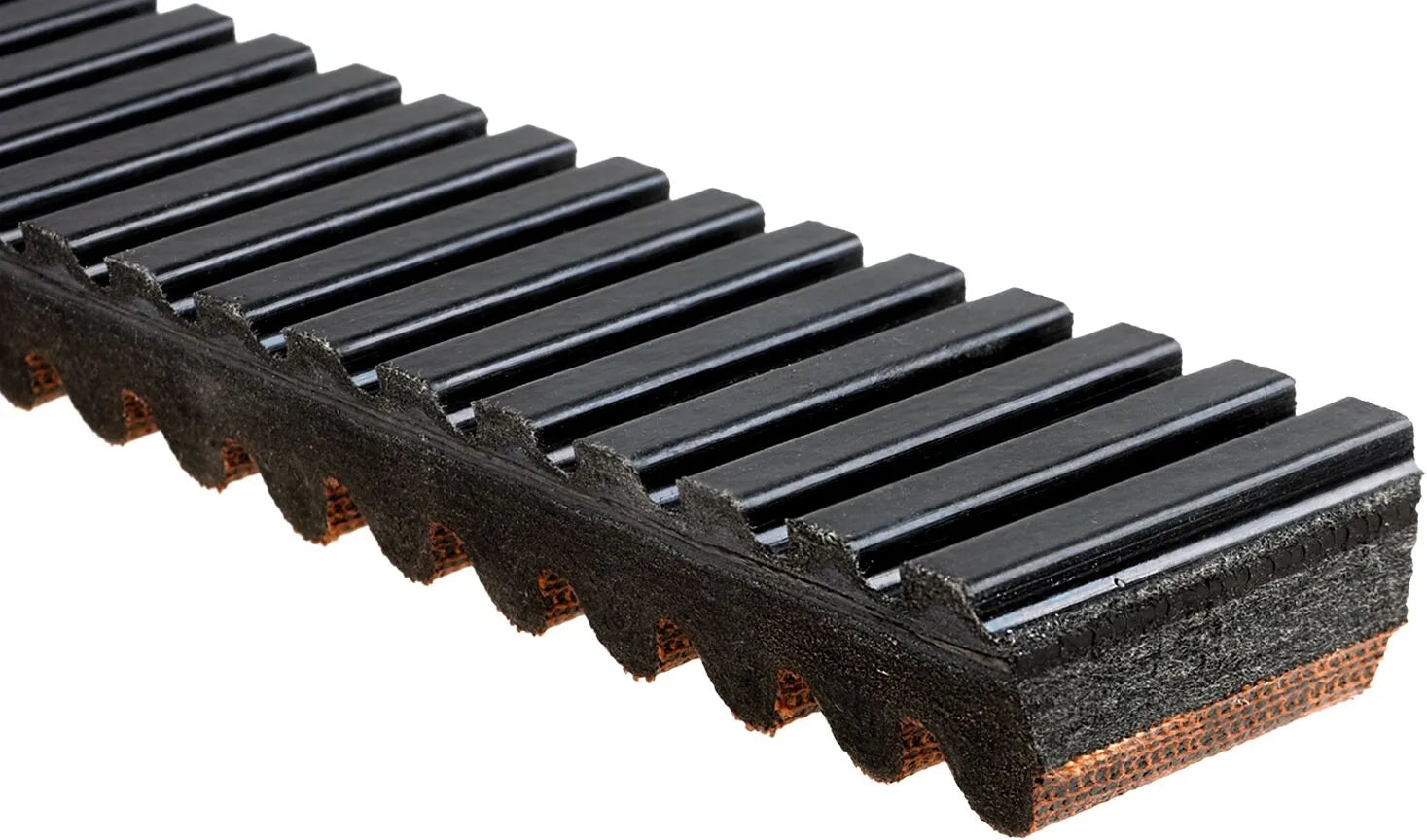 Gates G-Force Antriebsriemen – Hochleistung