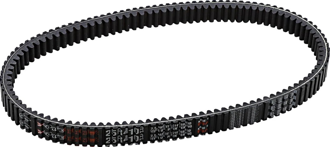 Gates G-Force Redline Antriebsriemen