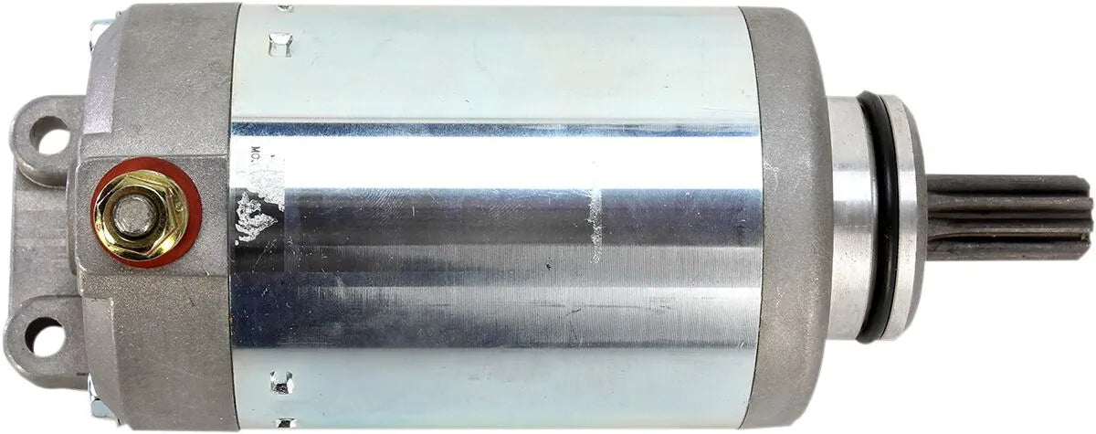 Moose Offroad Starter für Arctic Cat