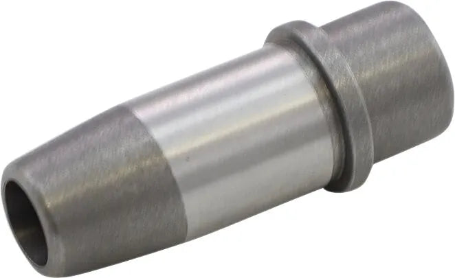 Kibblewhite Ventilführung aus Gusseisen, .3745" Innendurchmesser