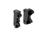 Rick's Motorcycles Bremszangen-Verlegungssatz für 330-mm-Bremsscheiben