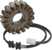Rick's Motorsport Elektrischer Stator für Kawasaki