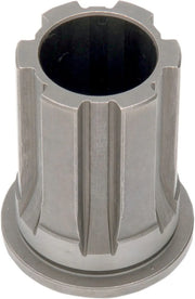 Kettenradwellenverlängerung von Drag Specialties