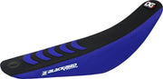 Blackbird Racing Double Grip 3 Sitzbezug