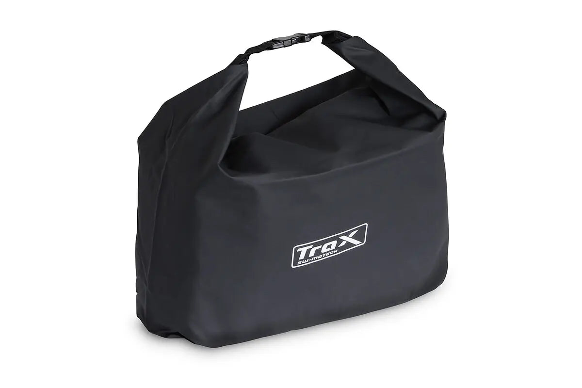 Sw-motech Trax M Innentasche - 37 Liter