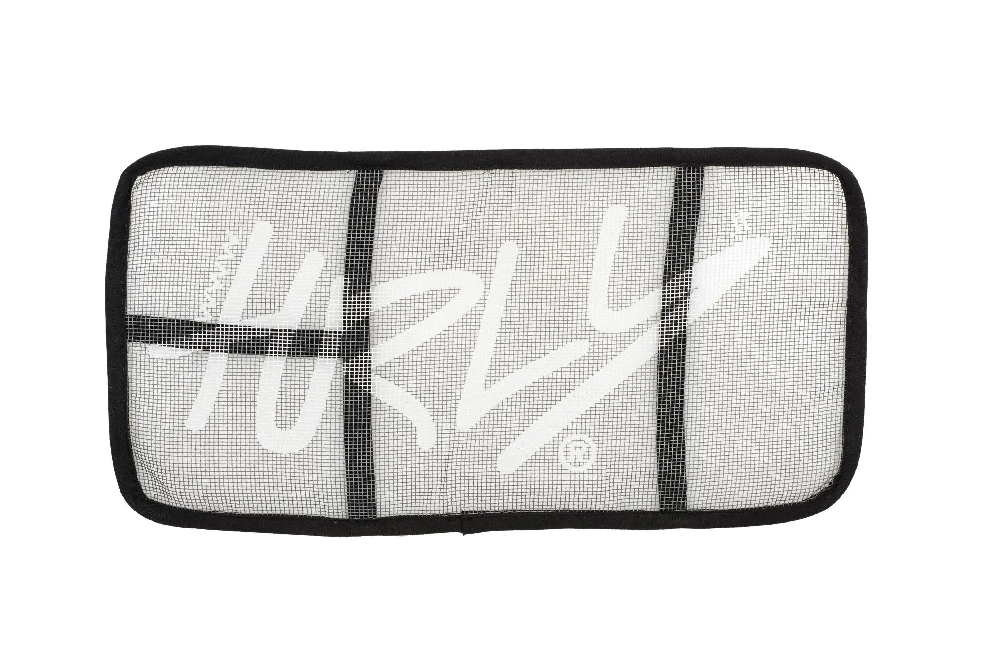 Hurly Parts Sand-Kühlerschutz für Motocross &amp; Enduro