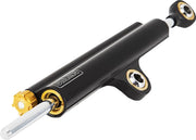 Öhlins Blackline Lenkungsdämpfer