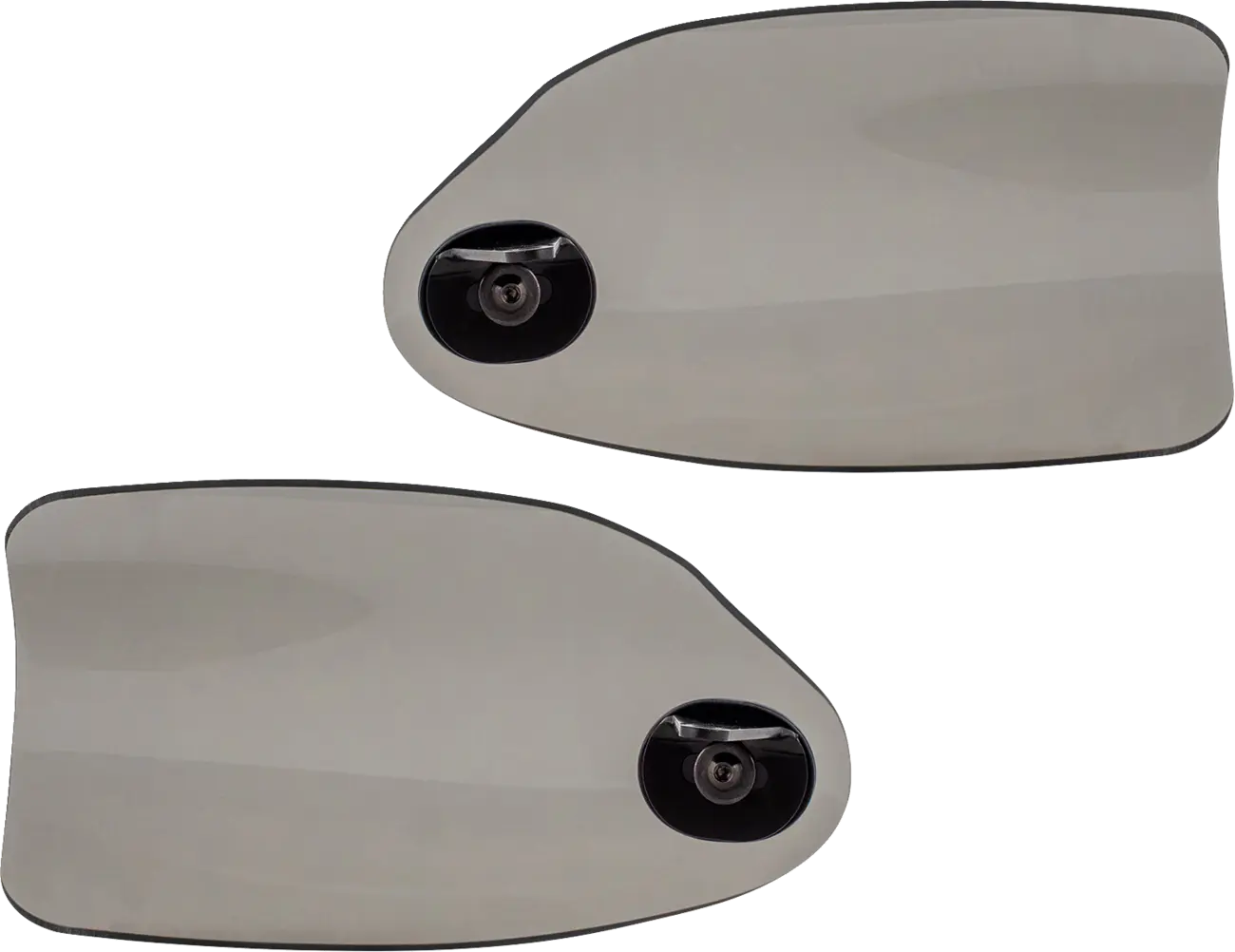 Klock Werks Flare Handschützer