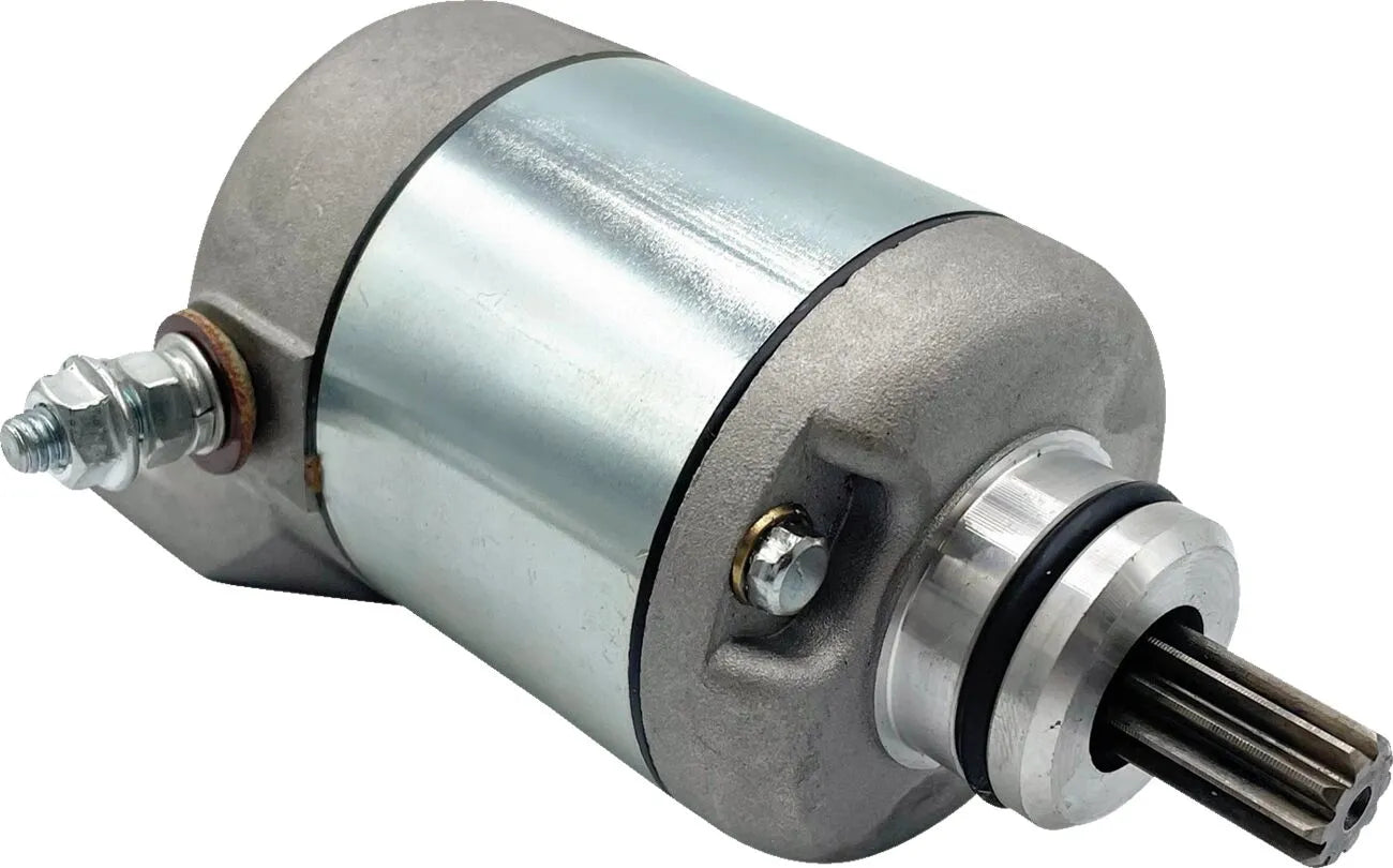 Rick's Motorsport Elektrostarter - OE-Ersatzteil