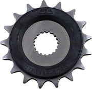 JT Sprockets Ritzel vorne 520 17 Zähne