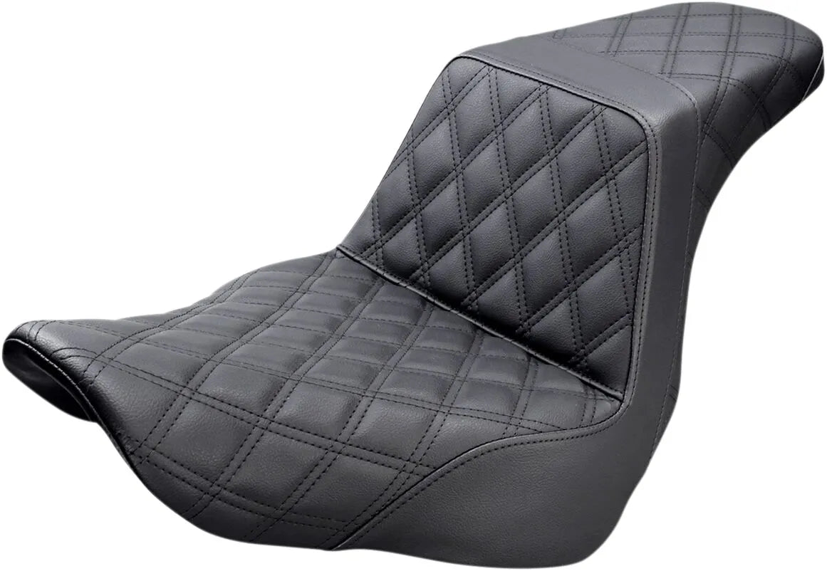 Saddlemen Step-up Seat