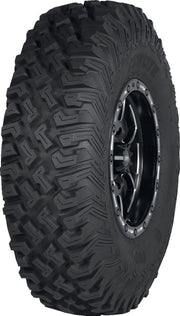 ITP Coyote Reifen 32x10R15 für UTV/Side-by-Side