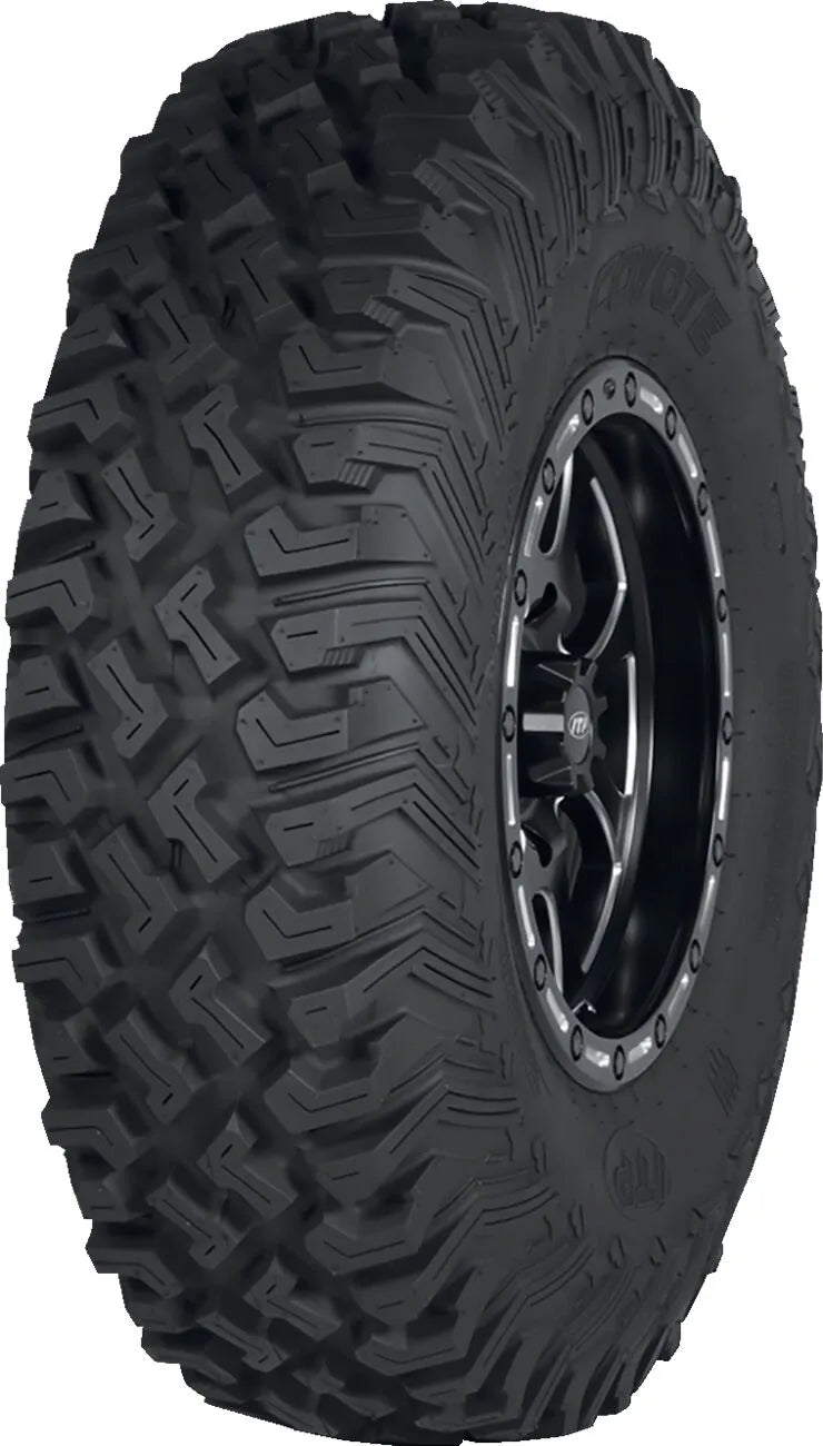 ITP Coyote Reifen 33x10R15 für UTV/Side-by-Side