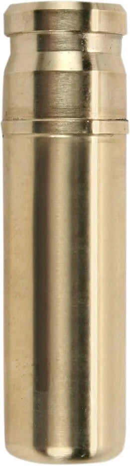 Kibblewhite C630 Ventilführung