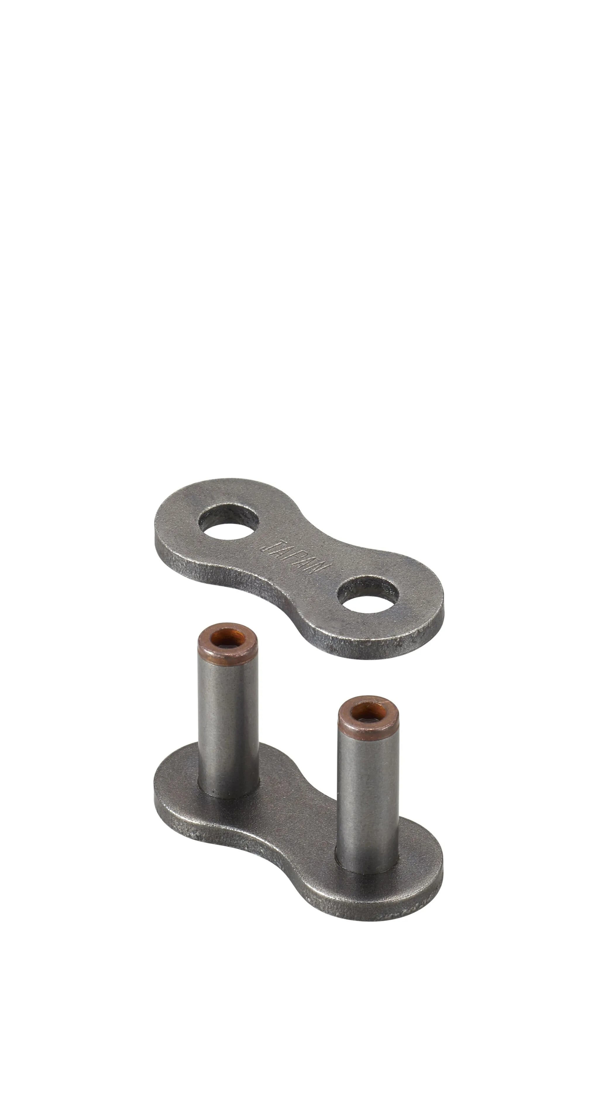 530 NZ-Kettenverbindungsglied