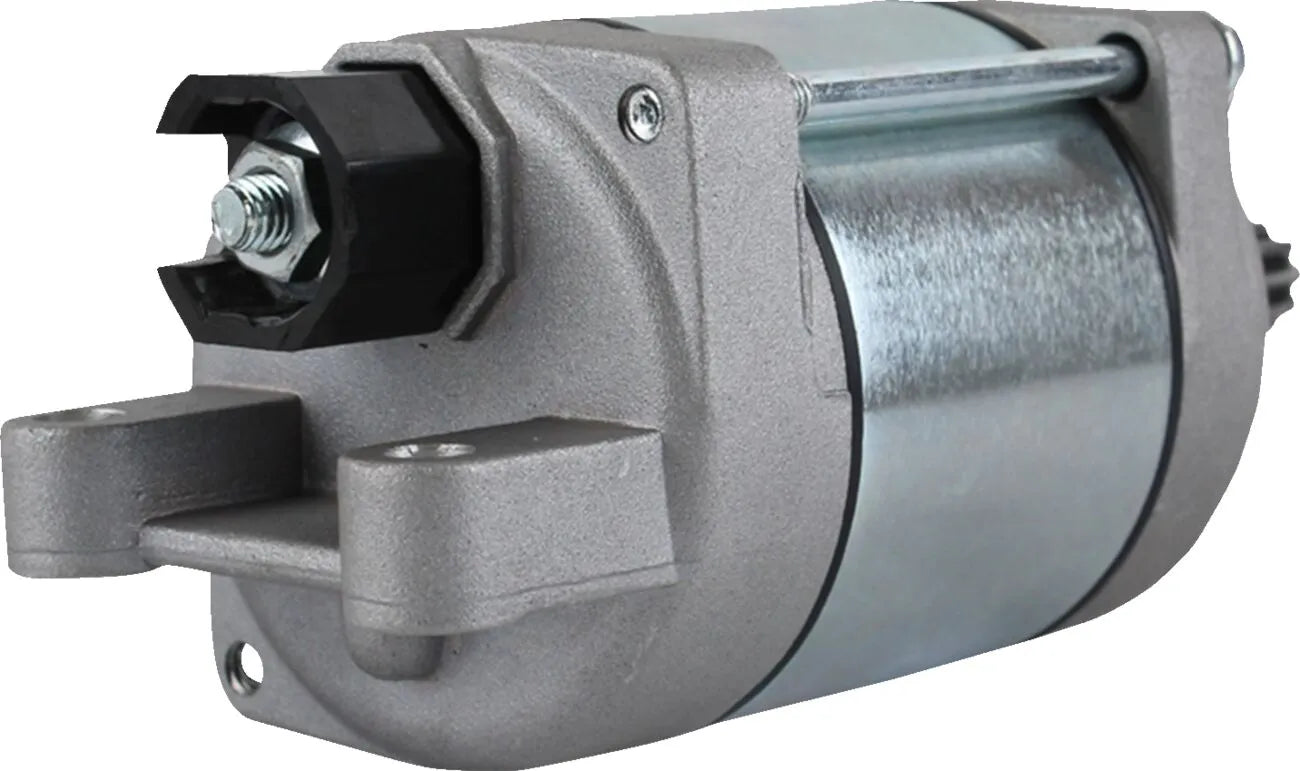 Parts Unlimited Starter KTM