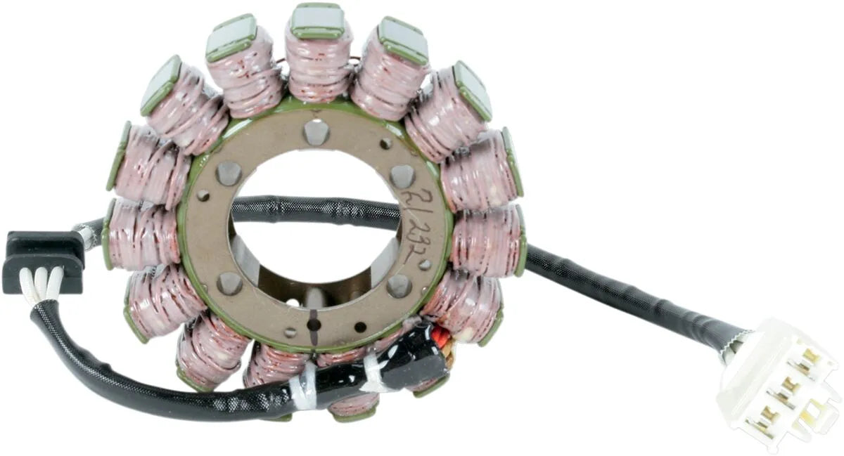 Rick's Motorsport Elektrischer Stator für Kawasaki