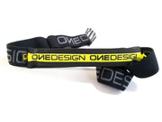 Onedesign Gürteltasche