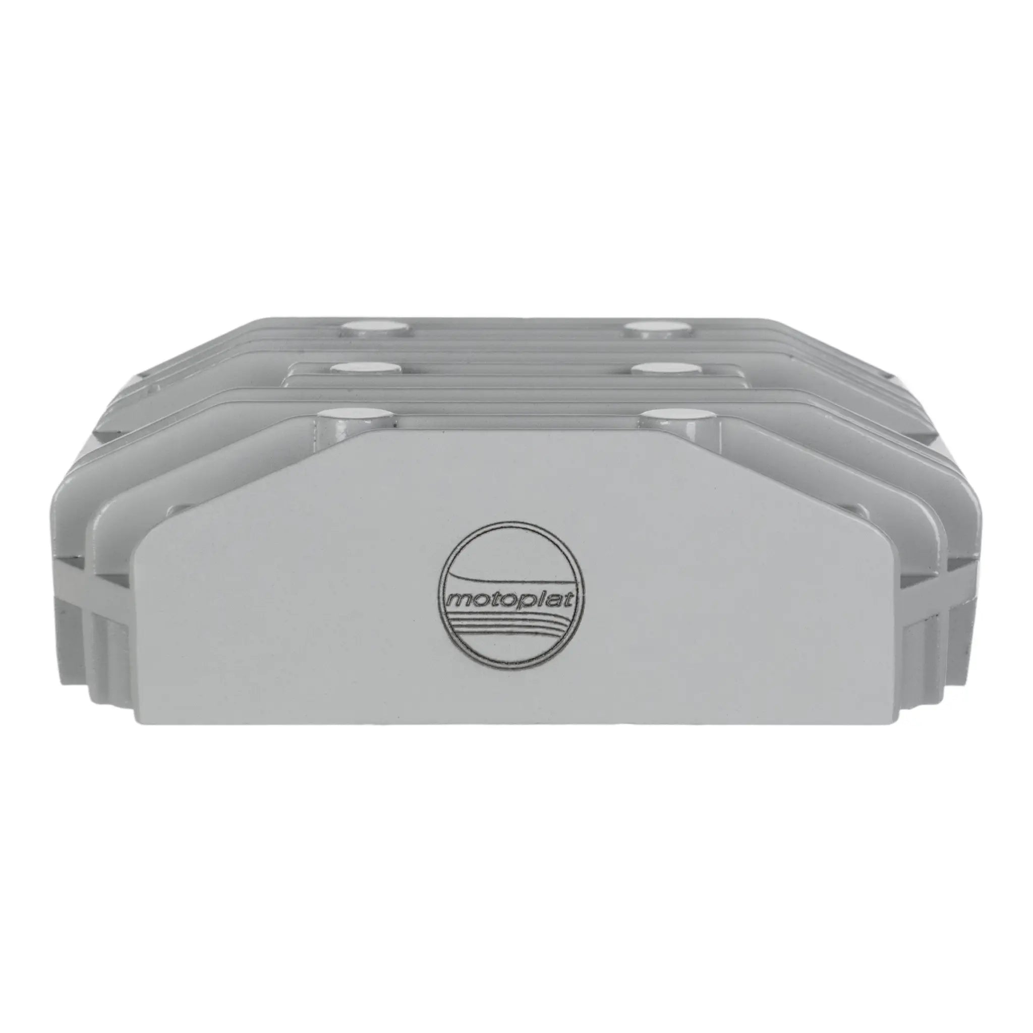 Motoplat-Regler – 12-V-Spannungsregler