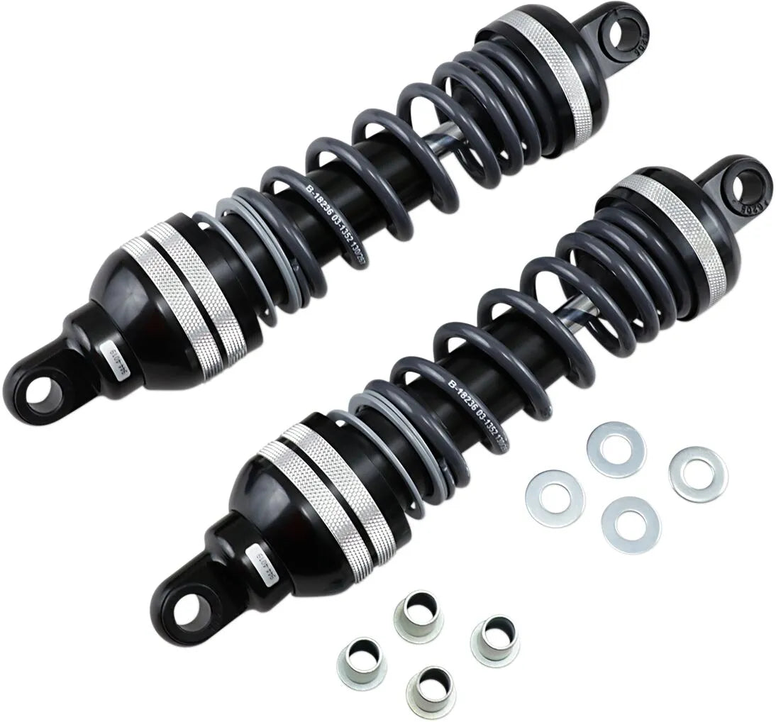 Progressive Suspension 944 Ultra Touring Low Stoßdämpfer