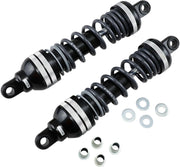 Progressive Suspension 944 Ultra Touring Low Stoßdämpfer