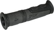 Pro Grip 964 Evo Griffe - 7/8" Lenker