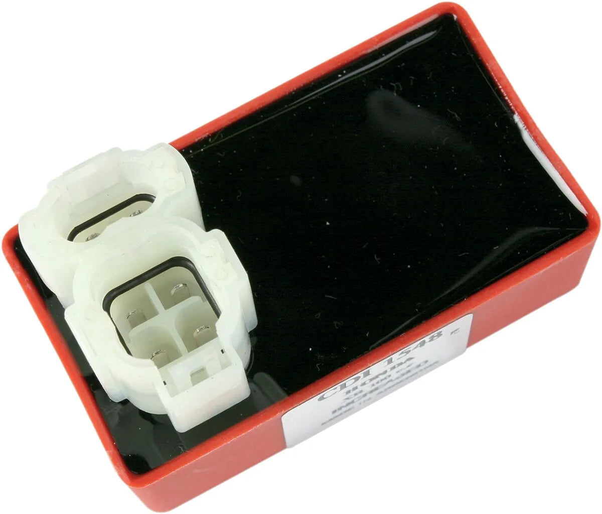 Rick's Motorsport Electric Hot Shot CDI-Box