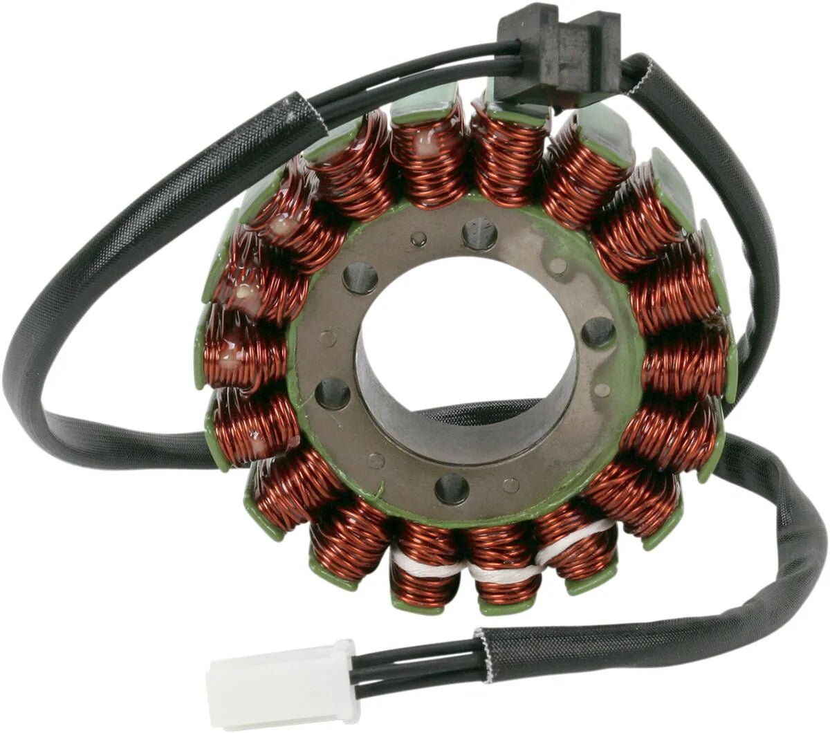 Rick's Motorsport Elektrischer Stator für Kawasaki