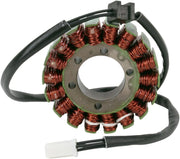 Rick's Motorsport Elektrischer Stator für Kawasaki