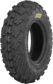 ITP Holeshot GNCC Reifen - 21x7-10 Vorderreifen für ATV/UTV