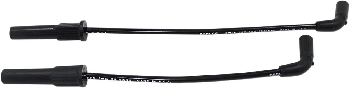 Sumax Zündkerzenkabelsatz – passgenau