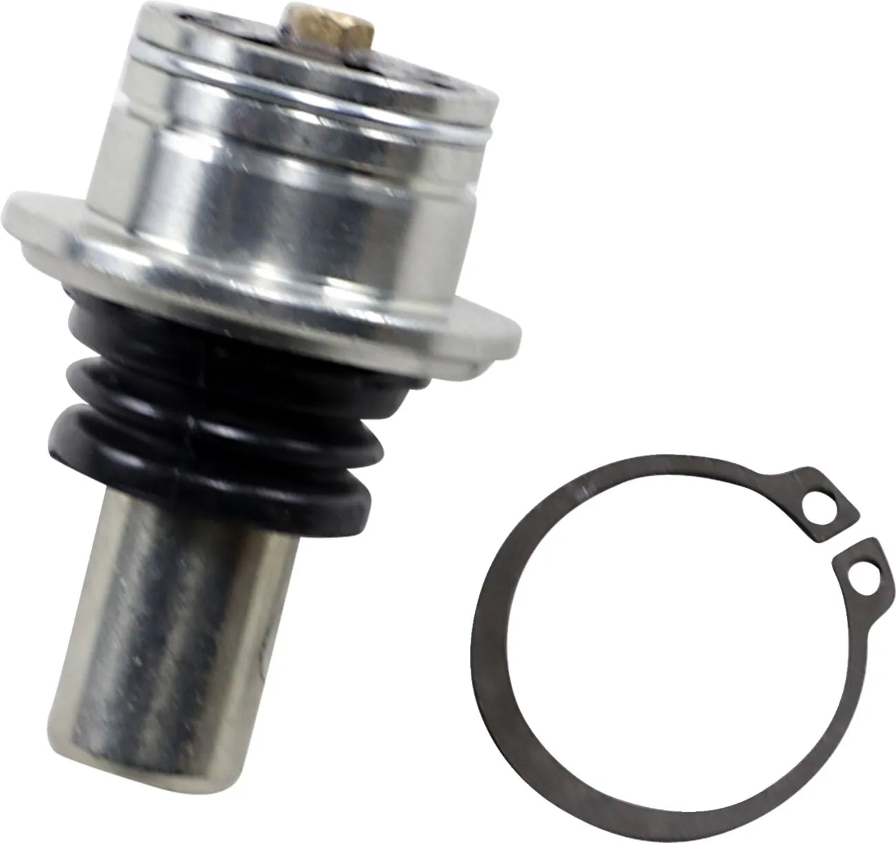 Demon Hochleistungs-Kugelgelenk für die vordere obere Befestigung