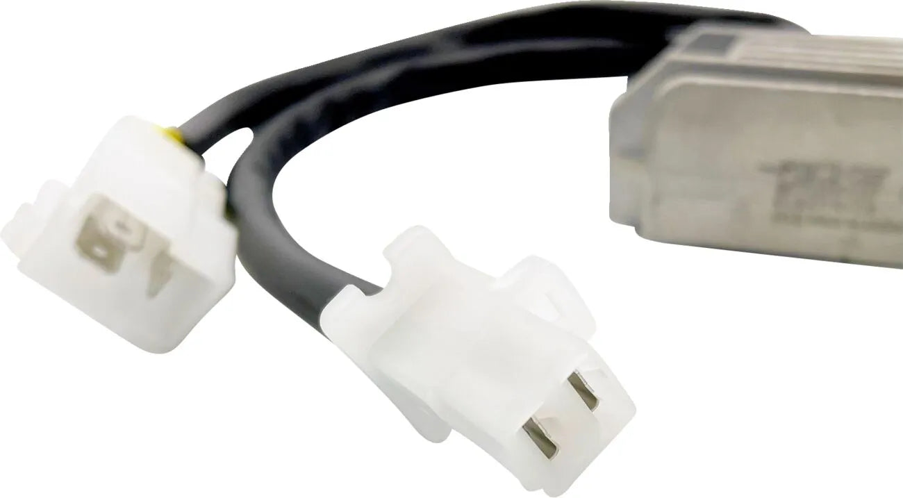 Rick's Motorsport OE Style Reglergleichrichter