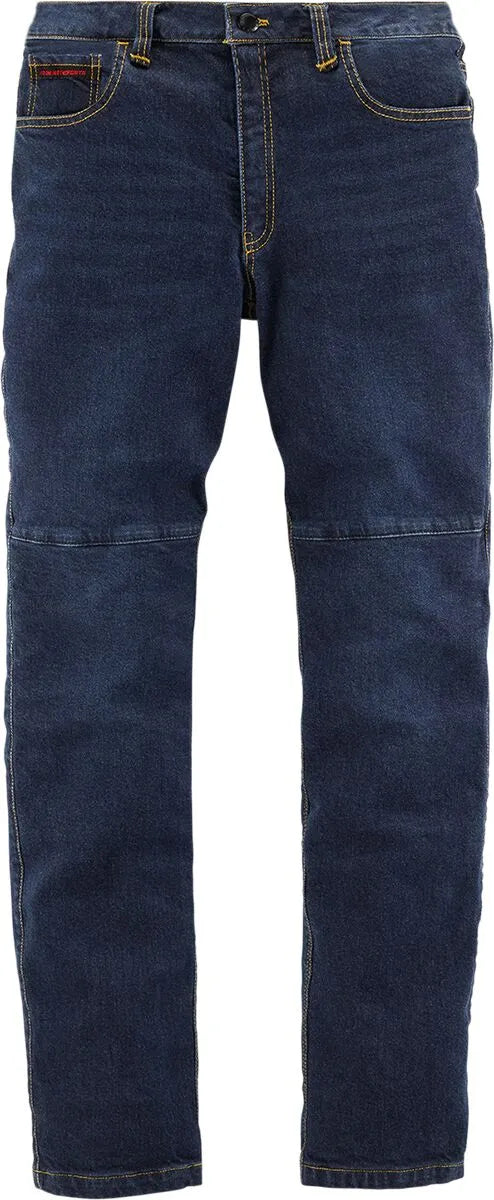 Icon Uparmor™ Jeans für Herren - Blau
