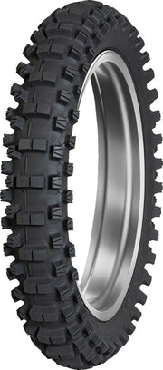 Dunlop Geomax MX34 Reifen 90/100-16 hinten