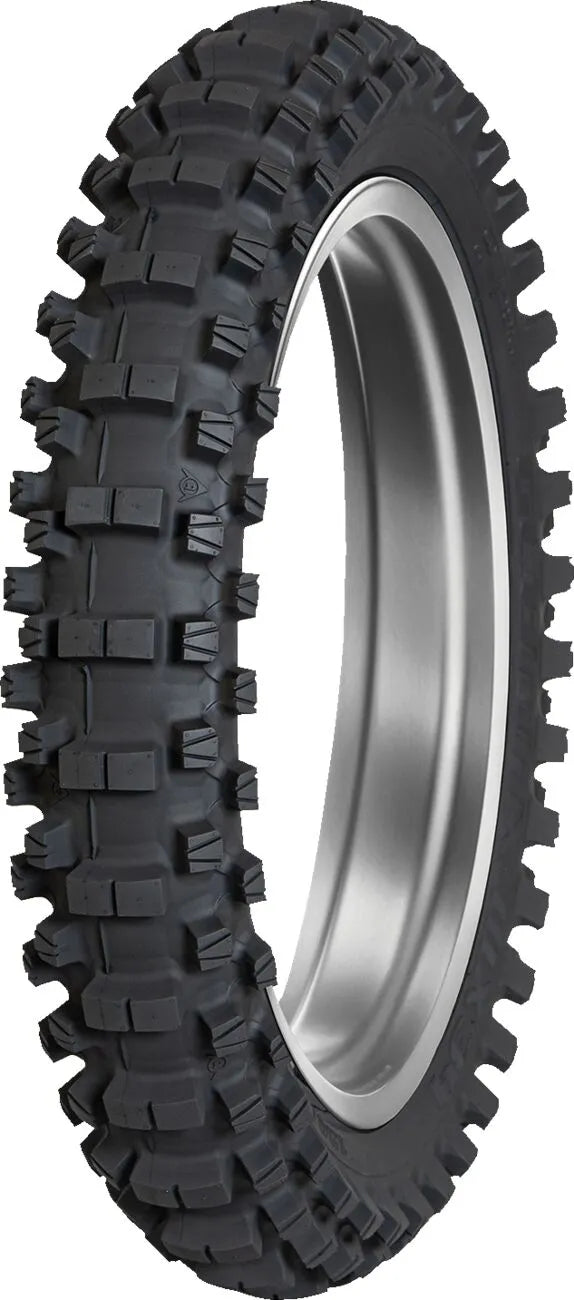 Dunlop Geomax MX34 Reifen 90/100-16 hinten