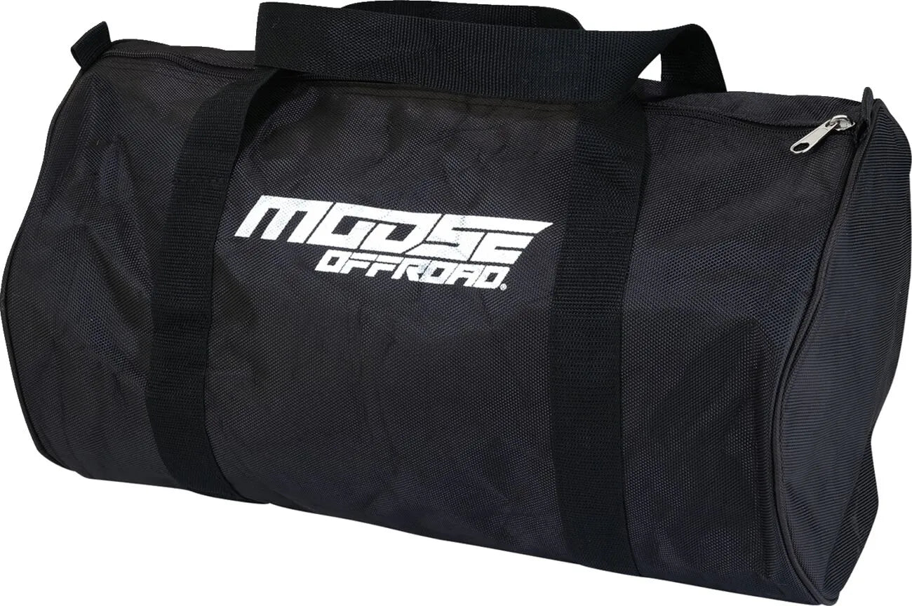 Moose Offroad Ratschen-Spanngurt-Set für UTV