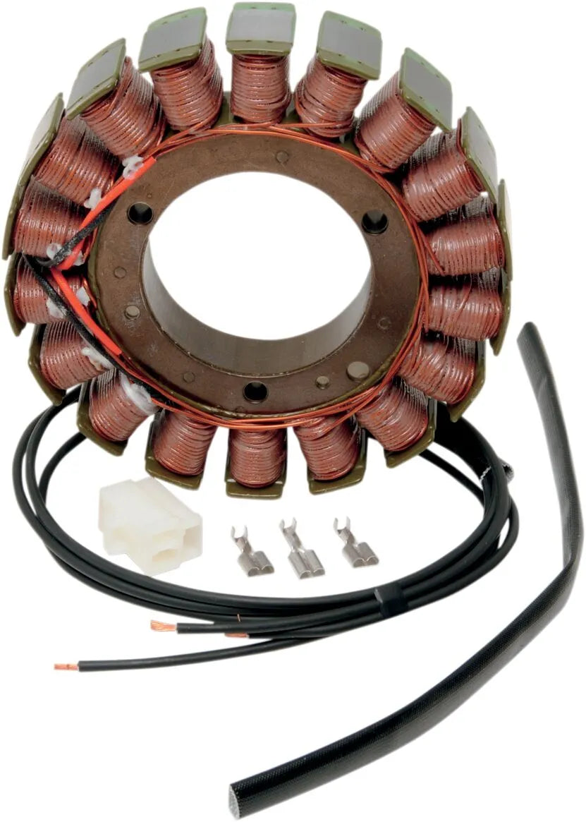 Rick's Motorsport Elektrischer Stator für Yamaha