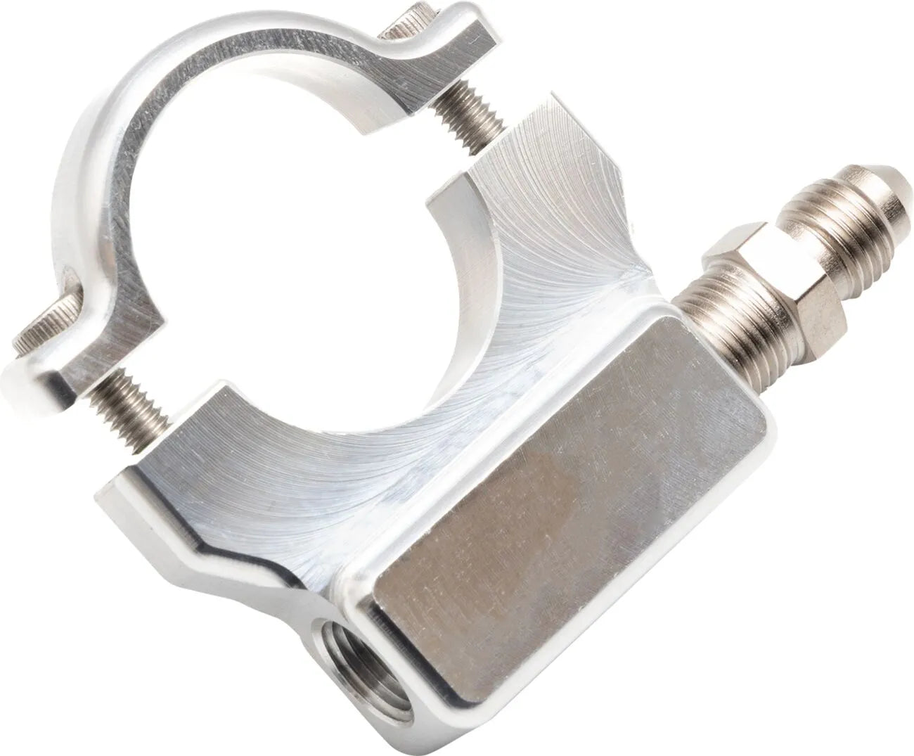 Öldruckmesserhalterung von Fueling Parts