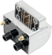 Drag Specialties Zündspule - 30.000 V