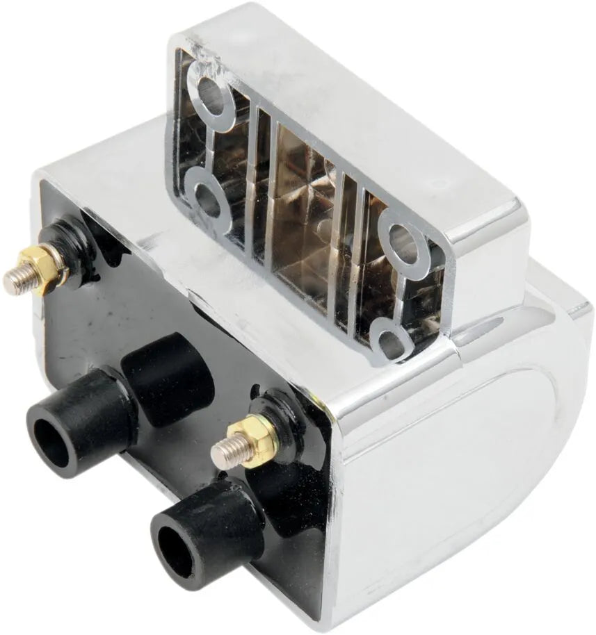 Drag Specialties Zündspule - 30.000 V