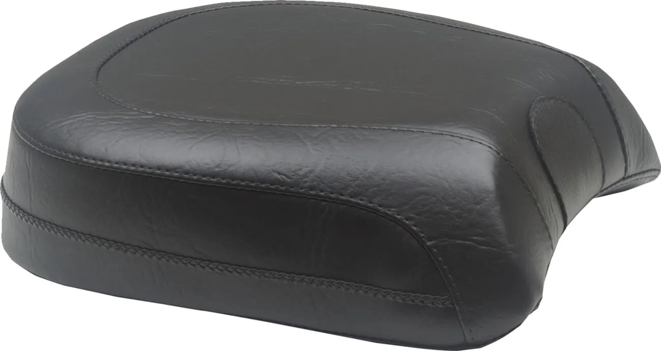 Mustang Recessed Wide Touring Seat